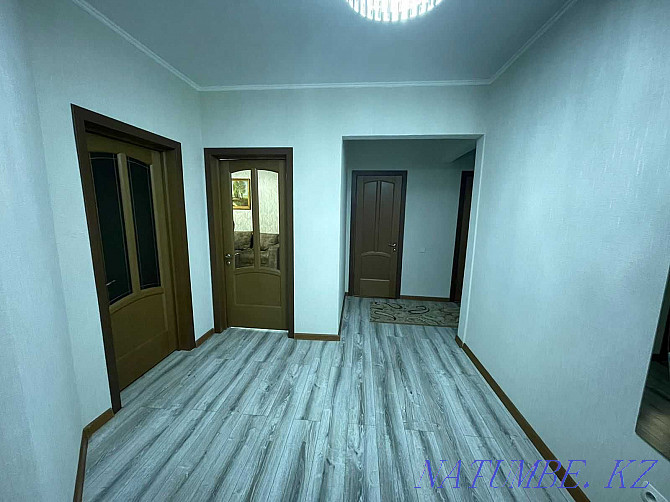 2-room apartment Almaty - photo 7