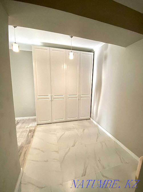 Двухкомнатная квартира Алматы - изображение 7