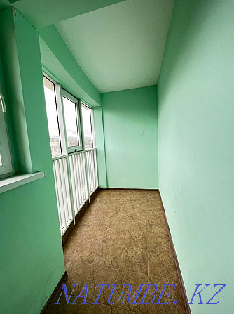 2-room apartment Almaty - photo 19