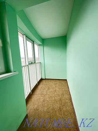 2-room apartment Almaty - photo 5