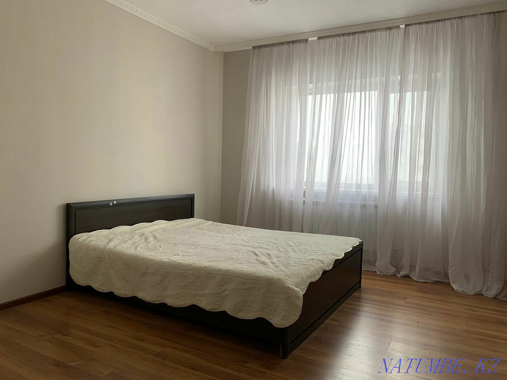 2-room apartment Almaty - photo 3
