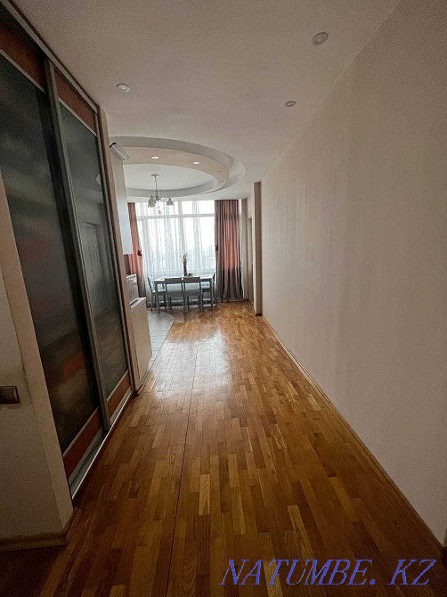 2-room apartment Almaty - photo 8