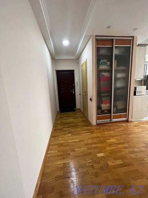 2-room apartment Almaty - photo 7