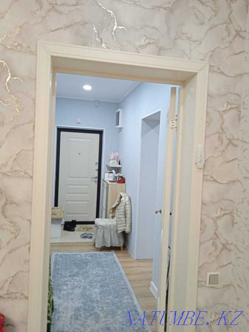 2-room apartment Almaty - photo 11