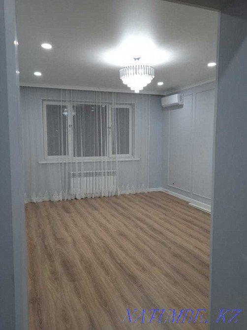 2-room apartment Almaty - photo 4