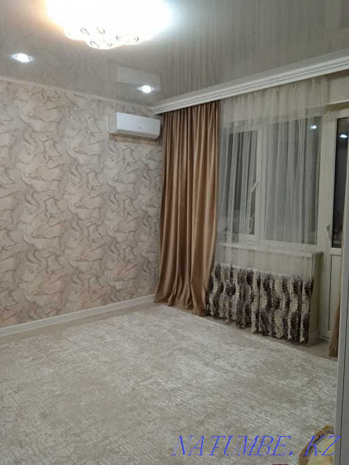 2-room apartment Almaty - photo 1