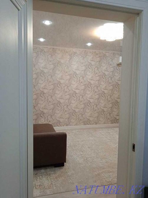 2-room apartment Almaty - photo 12