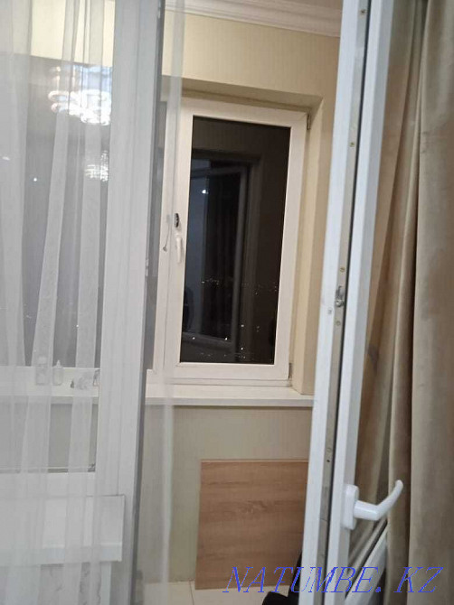 2-room apartment Almaty - photo 8