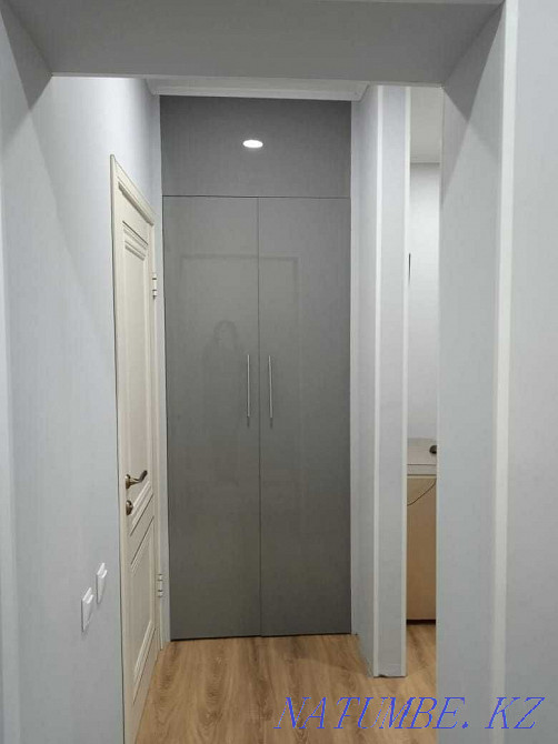 2-room apartment Almaty - photo 7