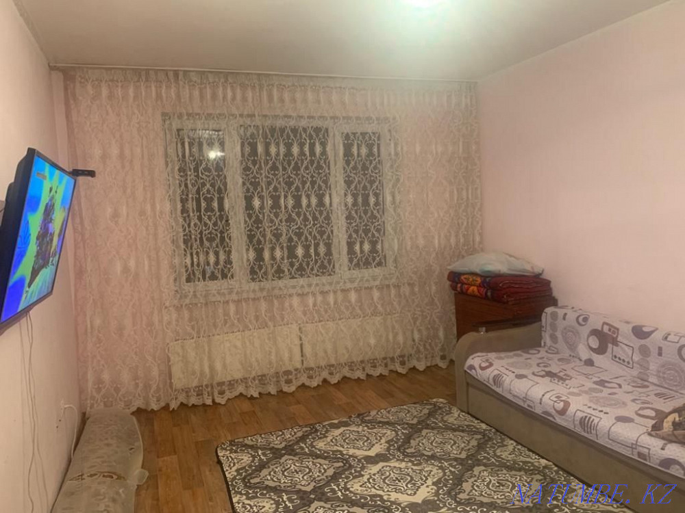 2-room apartment Almaty - photo 3