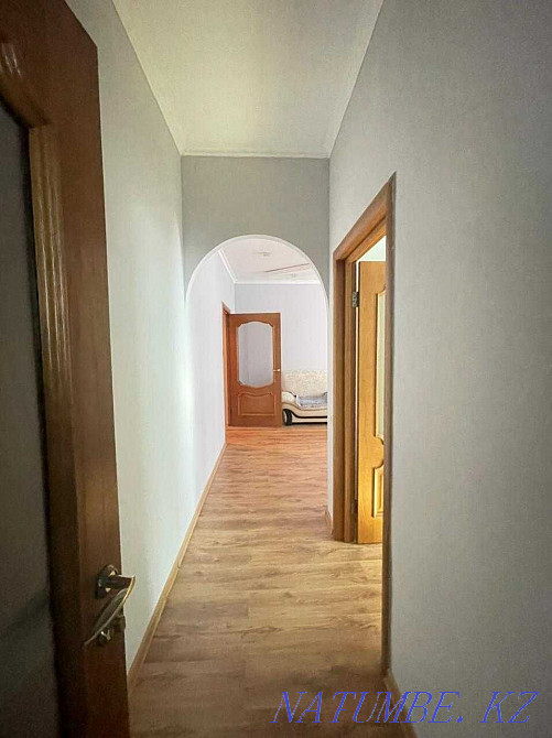 2-room apartment Almaty - photo 7