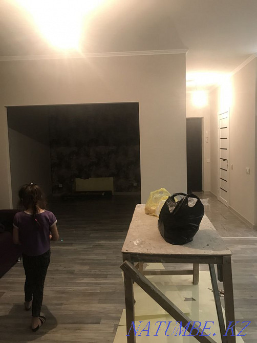 2-room apartment Almaty - photo 3