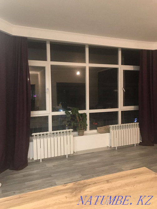 2-room apartment Almaty - photo 4