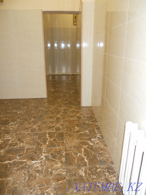 2-room apartment Almaty - photo 8