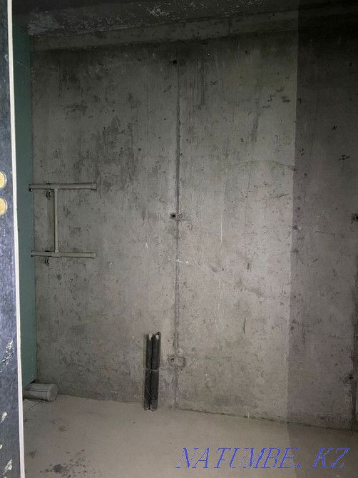 2-room apartment Almaty - photo 17