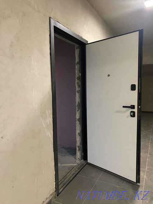 2-room apartment Almaty - photo 6