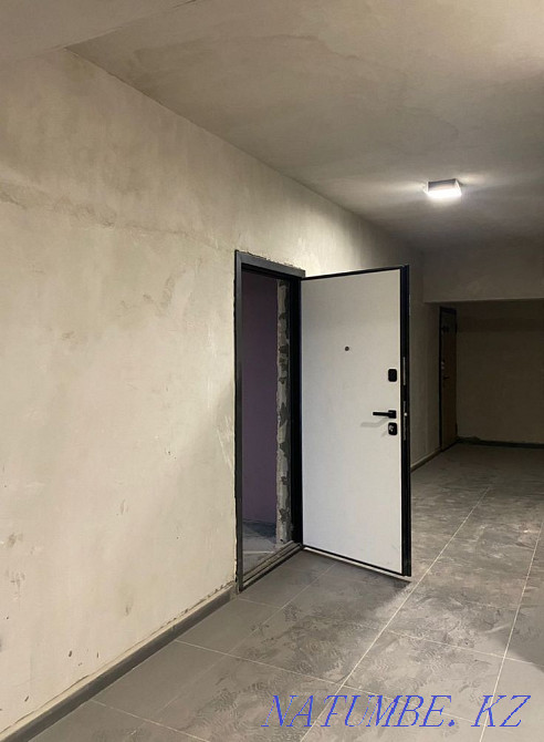 2-room apartment Almaty - photo 5