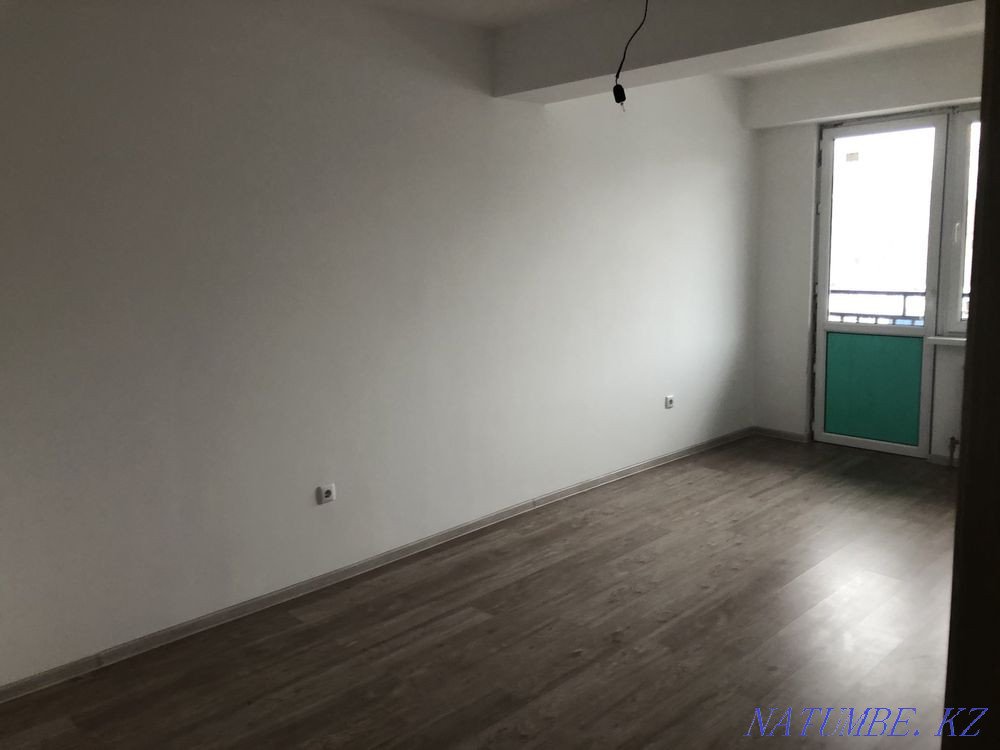 2-room apartment Almaty - photo 5