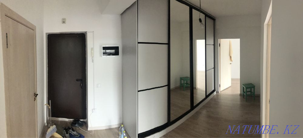 2-room apartment Almaty - photo 8