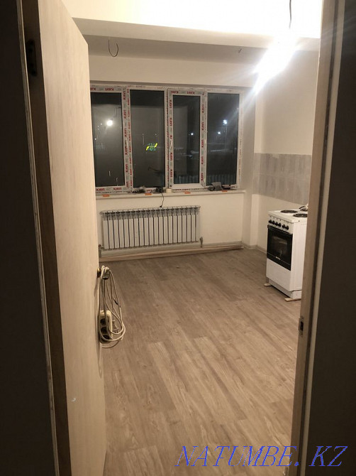 2-room apartment Almaty - photo 2