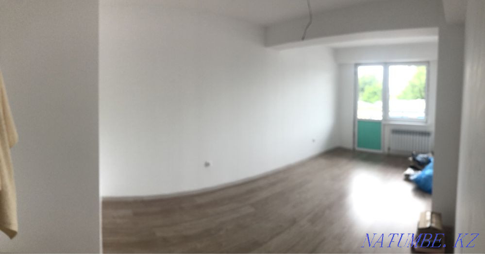 2-room apartment Almaty - photo 7