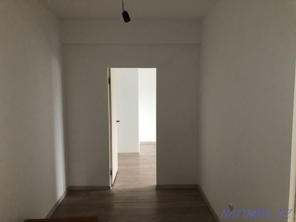 2-room apartment Almaty - photo 4