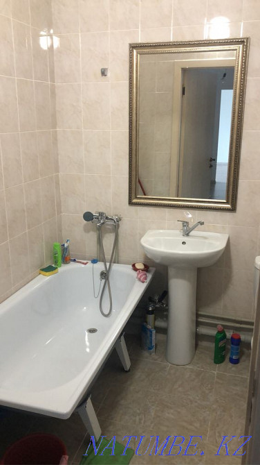 2-room apartment Almaty - photo 11