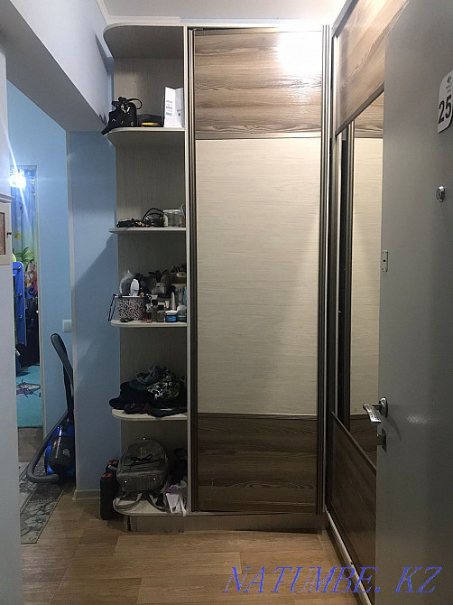 2-room apartment Almaty - photo 7