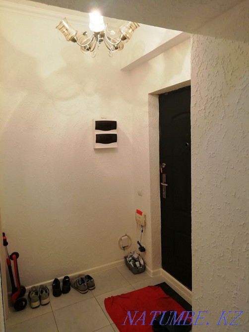 2-room apartment Almaty - photo 1