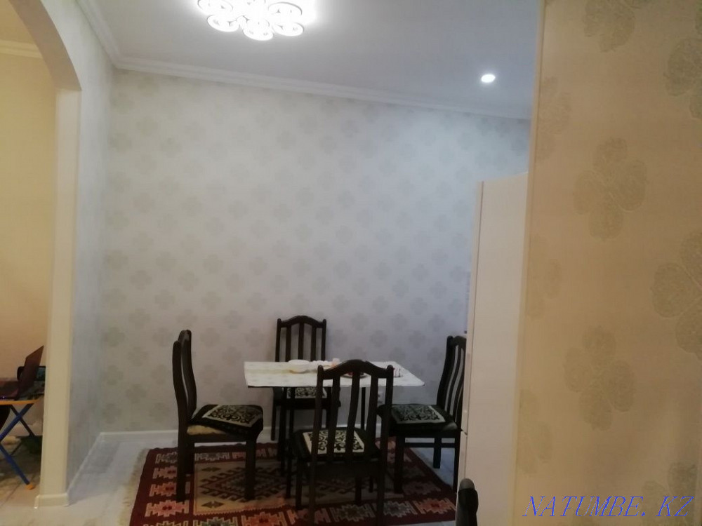 2-room apartment Almaty - photo 7