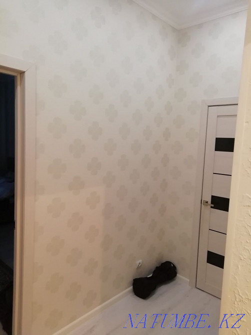 2-room apartment Almaty - photo 3