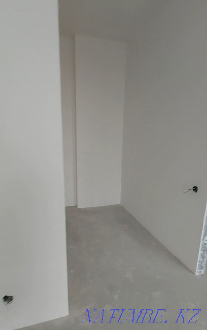 2-room apartment Almaty - photo 7