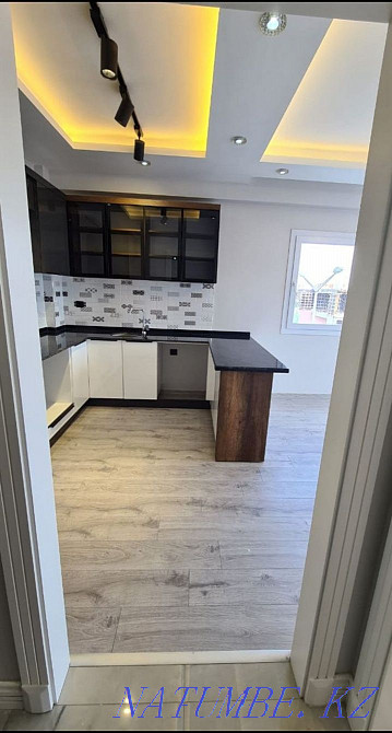 2-room apartment Almaty - photo 10