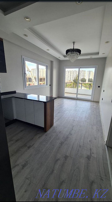 2-room apartment Almaty - photo 12