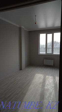 2-room apartment Almaty - photo 5