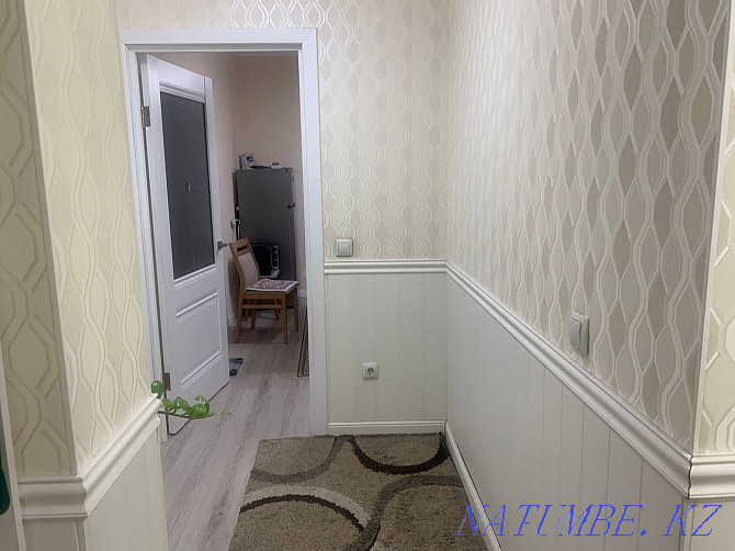 2-room apartment Almaty - photo 3