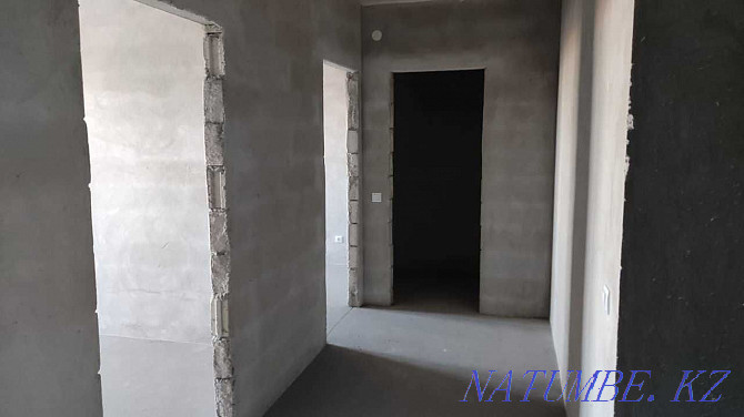 2-room apartment Almaty - photo 13