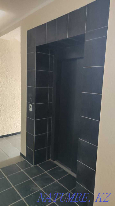 2 бөлмелі пәтер  Алматы - изображение 14