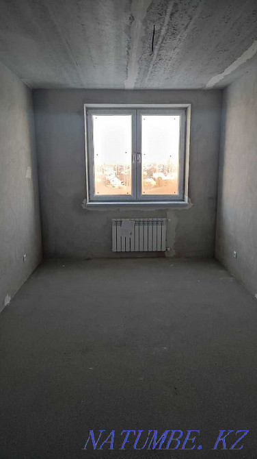 2 бөлмелі пәтер  Алматы - изображение 10