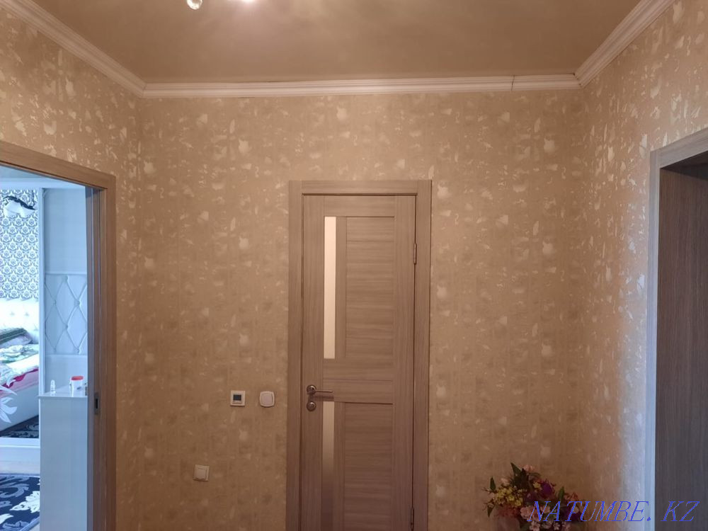 2-room apartment Almaty - photo 16