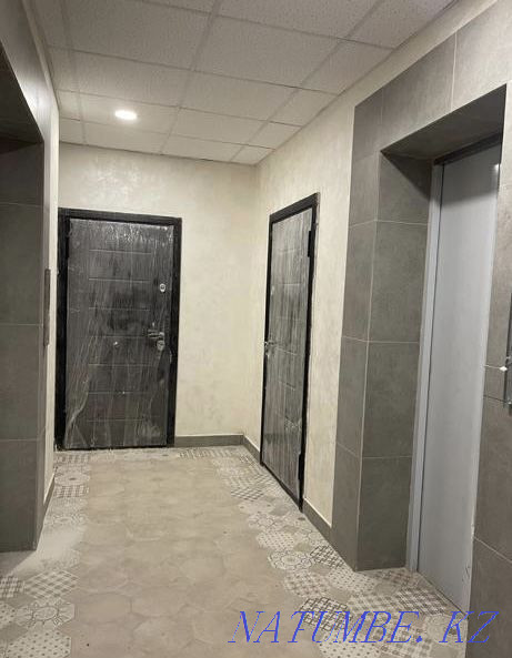 2-room apartment Almaty - photo 5