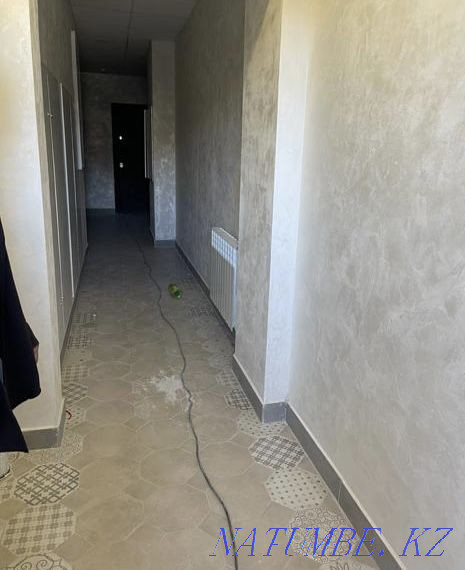 2-room apartment Almaty - photo 4