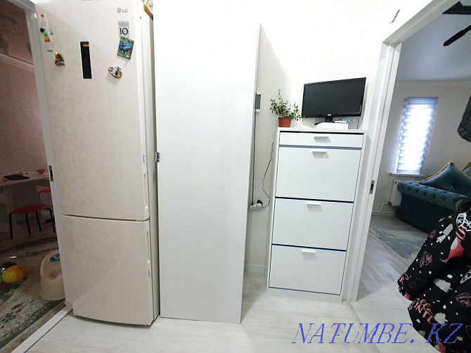 2-room apartment Almaty - photo 3