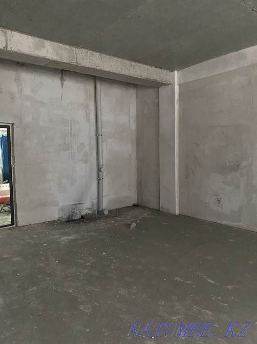 2-room apartment Almaty - photo 3