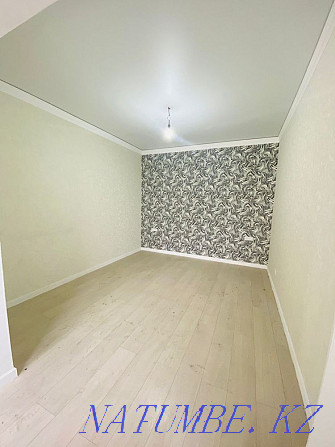 2-room apartment Almaty - photo 3