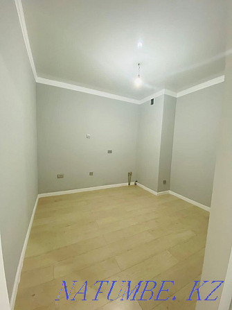 2-room apartment Almaty - photo 12