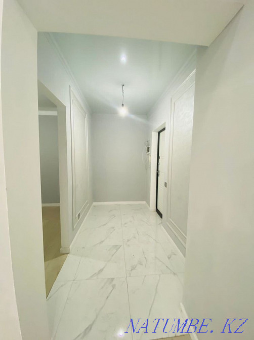 2-room apartment Almaty - photo 14