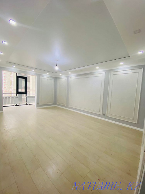 2-room apartment Almaty - photo 11