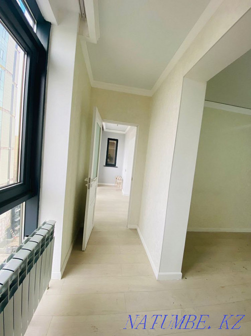 2-room apartment Almaty - photo 8