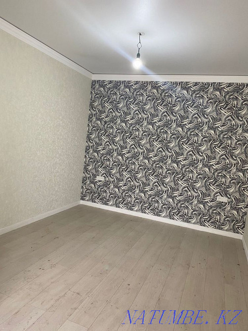 2-room apartment Almaty - photo 6